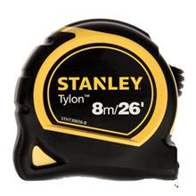 Stanley STHT30656-8 8m Meter